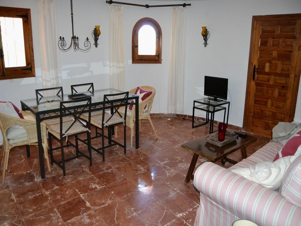 Casa Ines Villa Jávea Exterior foto